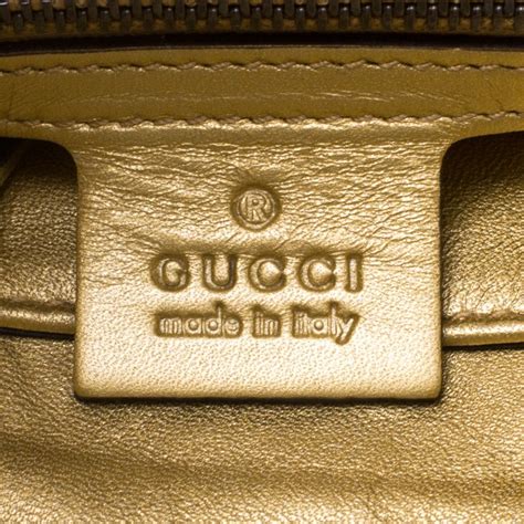 gucci label fake|faux gucci handbags.